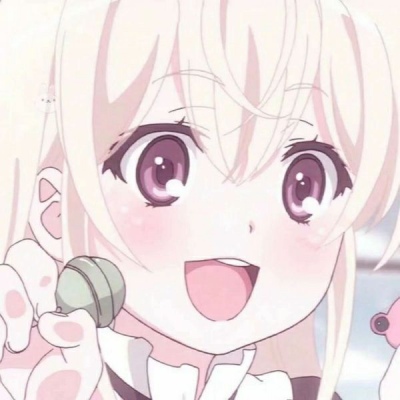 巴东FurryQQ群介绍